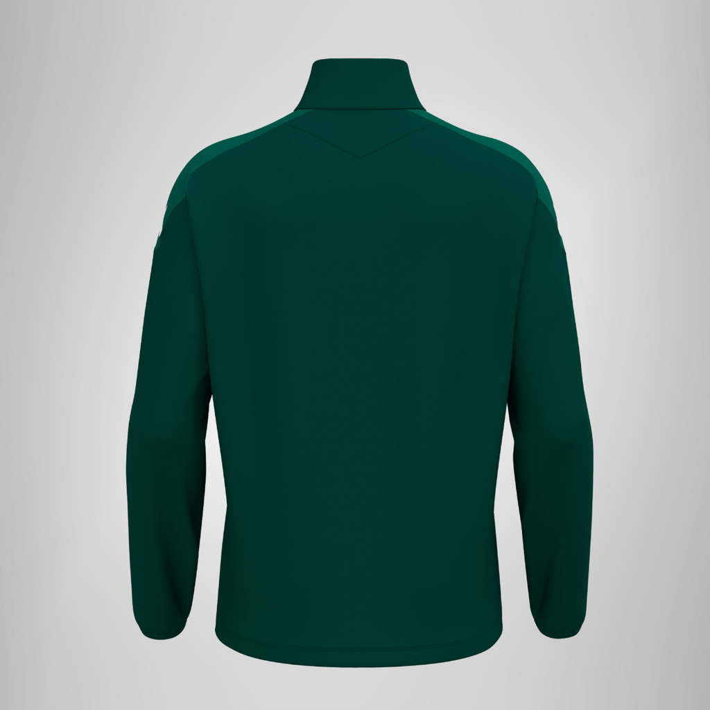 LI25/26 Anduin 1/4 Zip Top JR