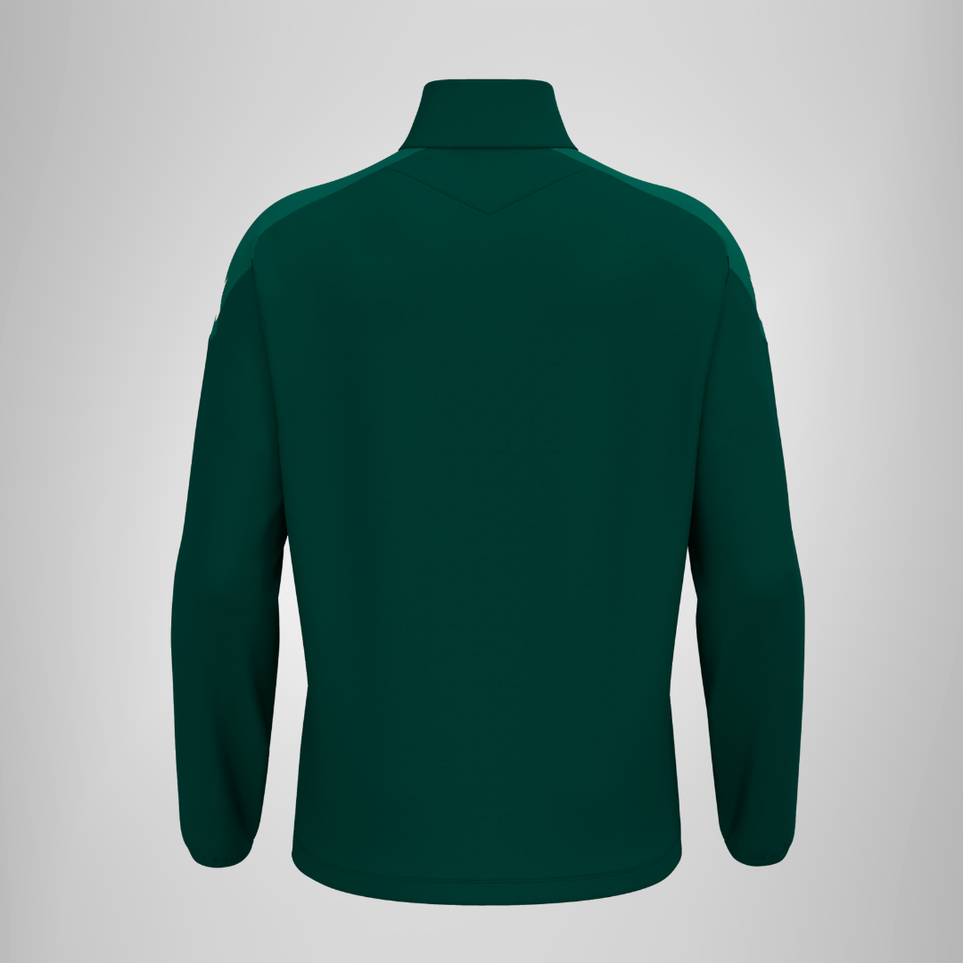 LI25/26 Anduin 1/4 Zip Top JR