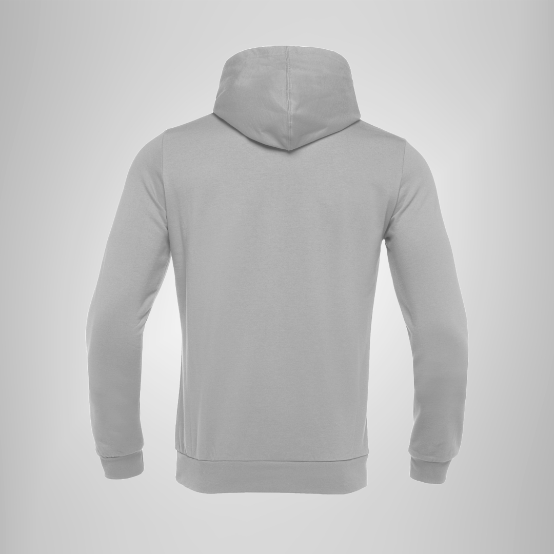 LI25/26 Banjo Hoody JR