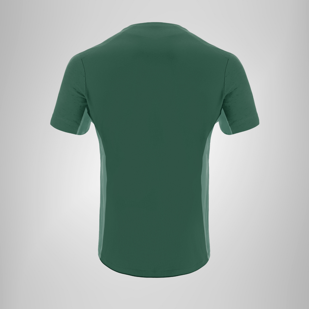 LI25/26 Nevel Cotton T-Shirt JR