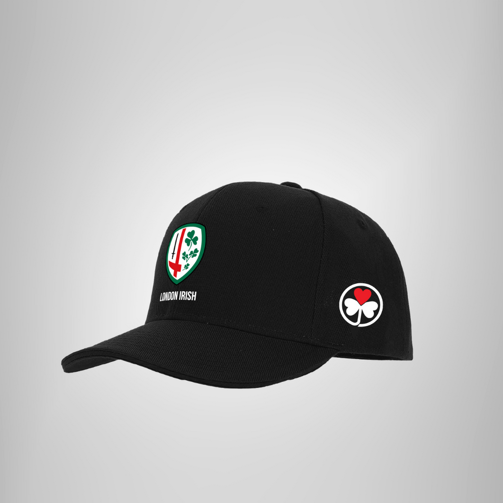 LI25/26 Pepper Baseball Cap