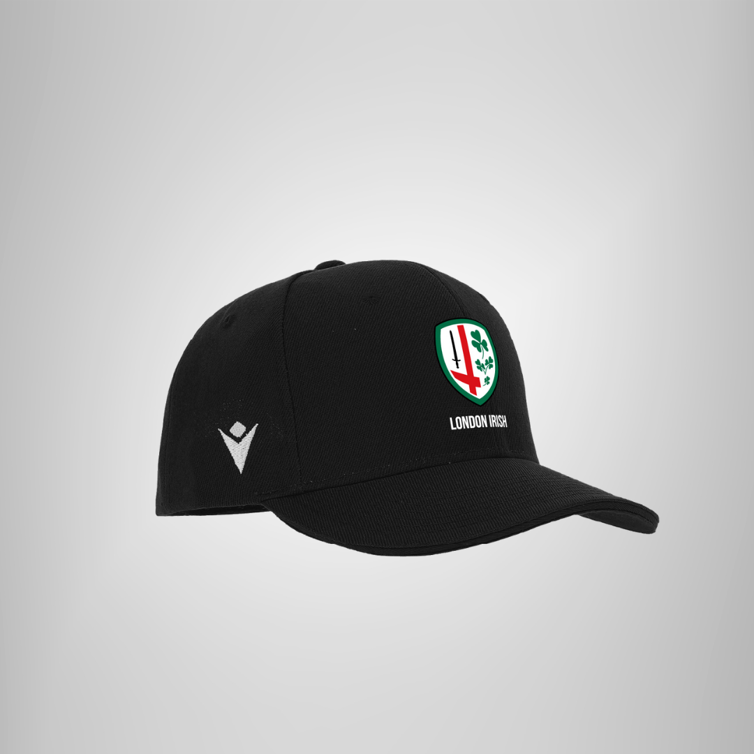 LI25/26 Pepper Baseball Cap